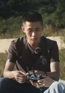 心诚佳缘的第二张照片--九江相亲服务中心