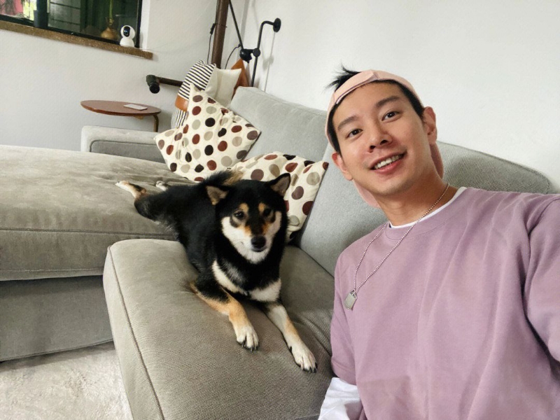 Deathgod的第一张照片--九江相亲服务中心