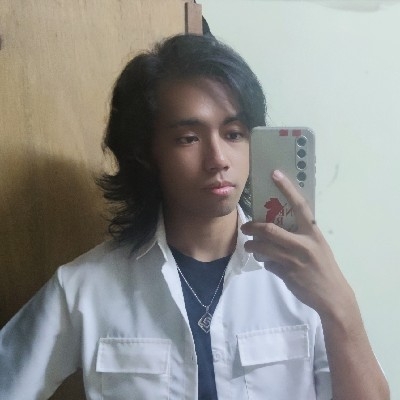 Koji的第一张照片--九江相亲服务中心