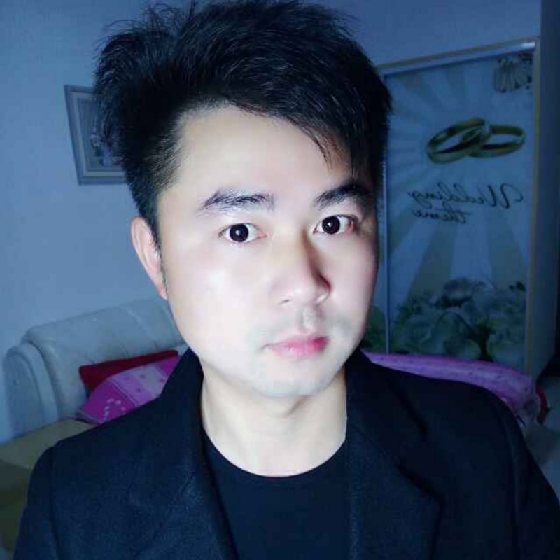 飞龙再生的第一张照片--九江相亲服务中心