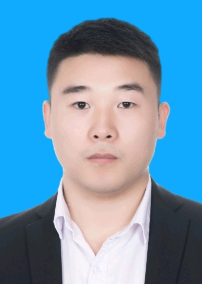 会飞的鱼的第一张照片--九江相亲服务中心