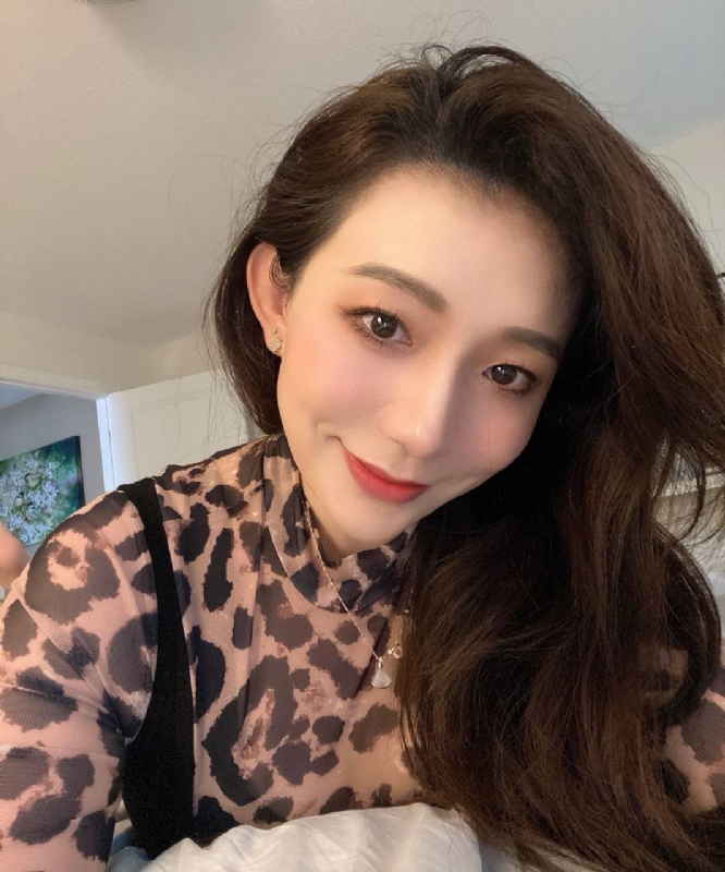 过去的第一张照片--九江相亲服务中心