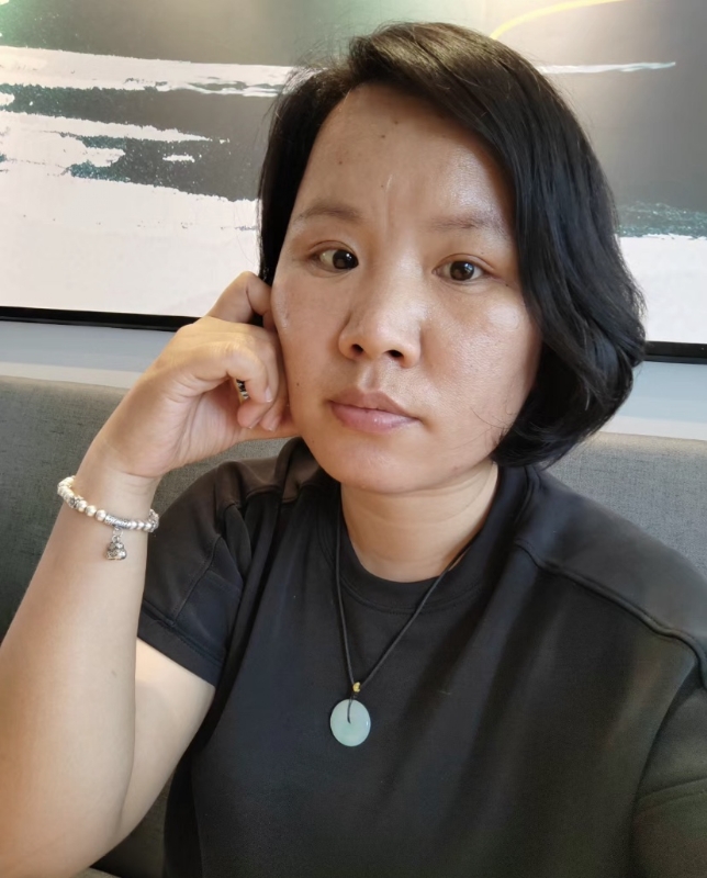 千年老猪的第二张照片--九江相亲服务中心