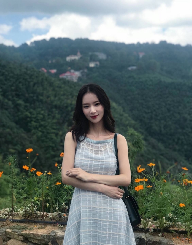 andy的第一张照片--九江相亲服务中心