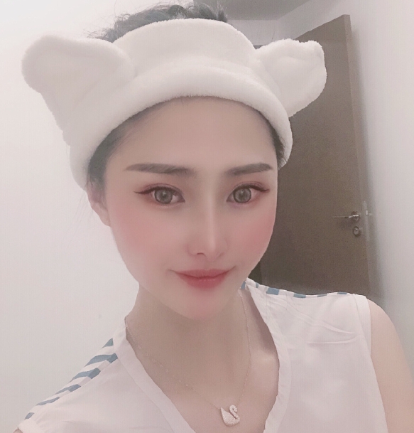 一個人的獨白的第一张照片--九江相亲服务中心