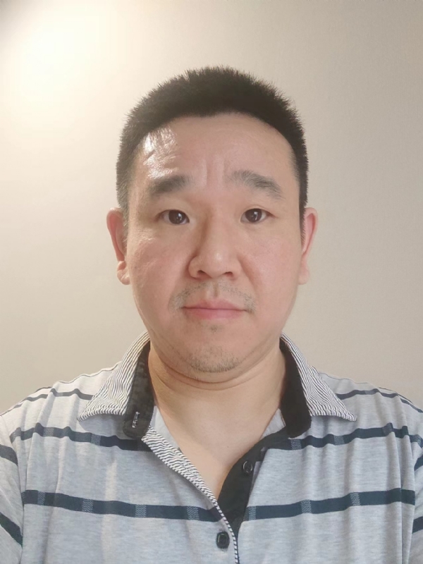 同舟的第一张照片--九江相亲服务中心