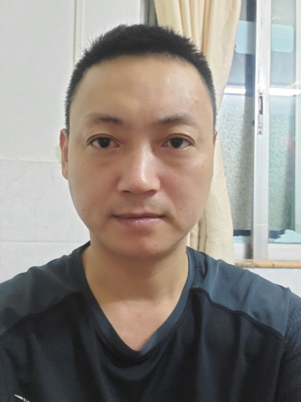 你若不离我定不弃的第三张照片--九江相亲服务中心