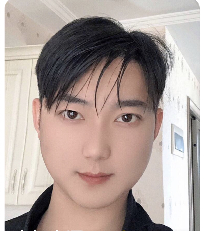 大富的第一张照片--九江相亲服务中心