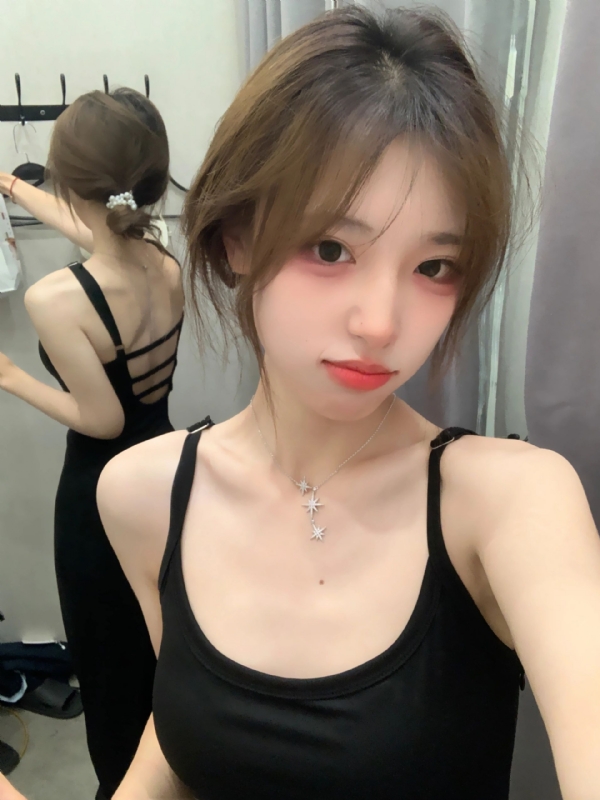 木子李的第一张照片--九江相亲服务中心