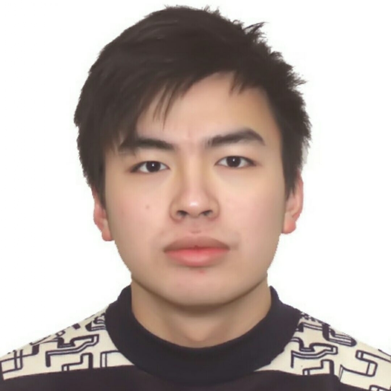 土龙的第三张照片--九江相亲服务中心