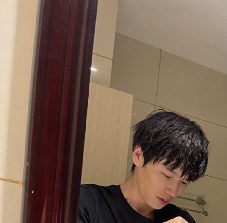 无眠的第一张照片--九江相亲服务中心