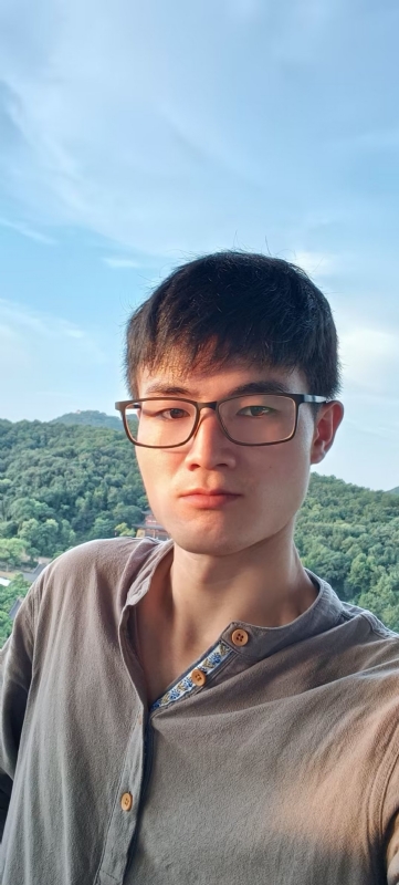 阳光男孩的第三张照片--九江相亲服务中心