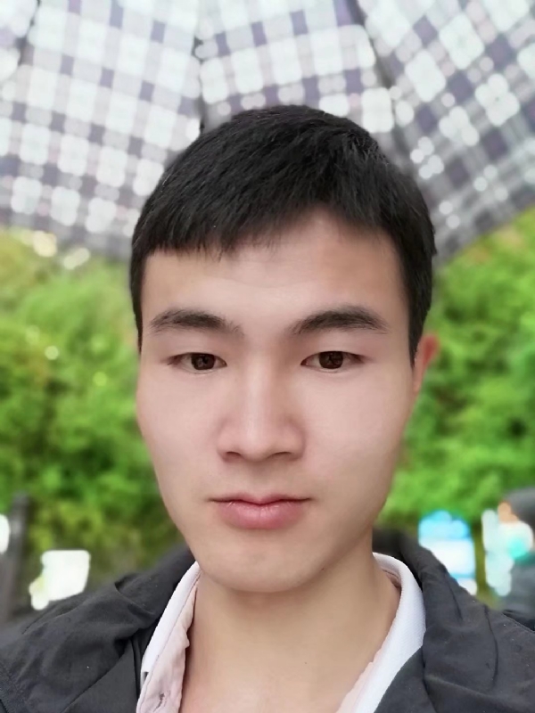 阳光男孩的第六张照片--九江相亲服务中心