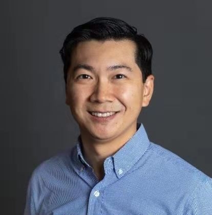 luenner的第三张照片--九江相亲服务中心