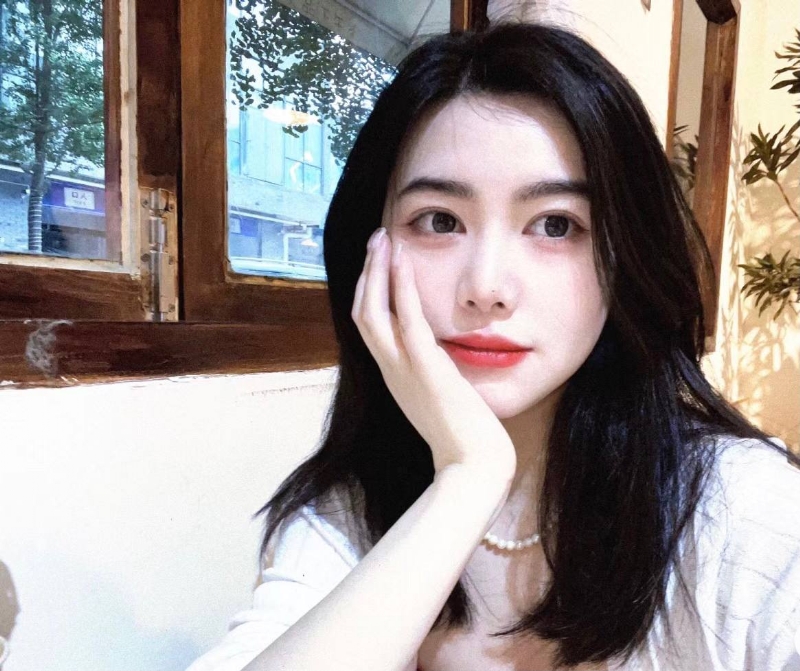 lda的第一张照片--九江相亲服务中心