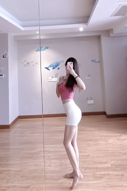 狗蛋是只胖橘猫的第二张照片--九江相亲服务中心