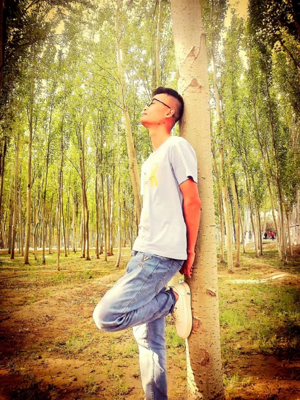 绝卓苦坚的第一张照片--九江相亲服务中心