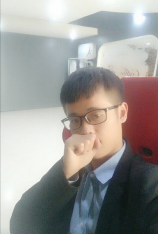 绝卓苦坚的第三张照片--九江相亲服务中心