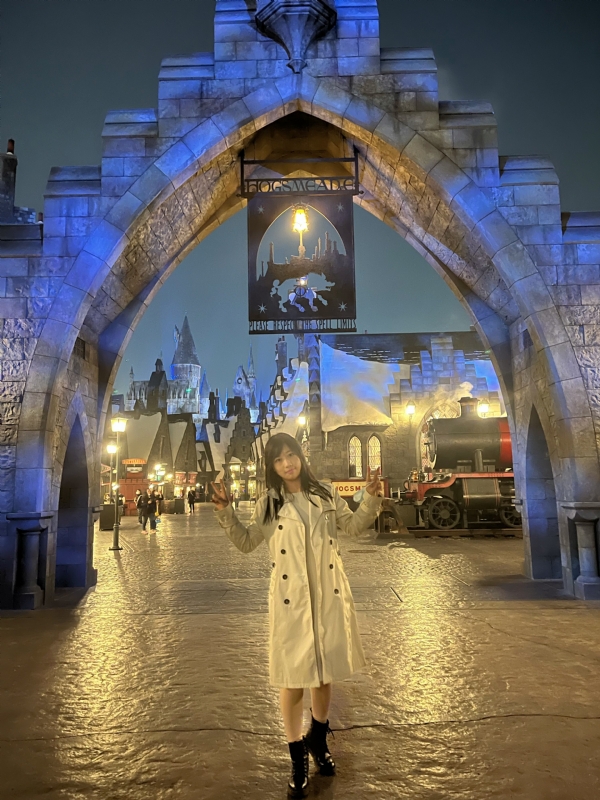 温柔的鳄梨的第一张照片--九江相亲服务中心