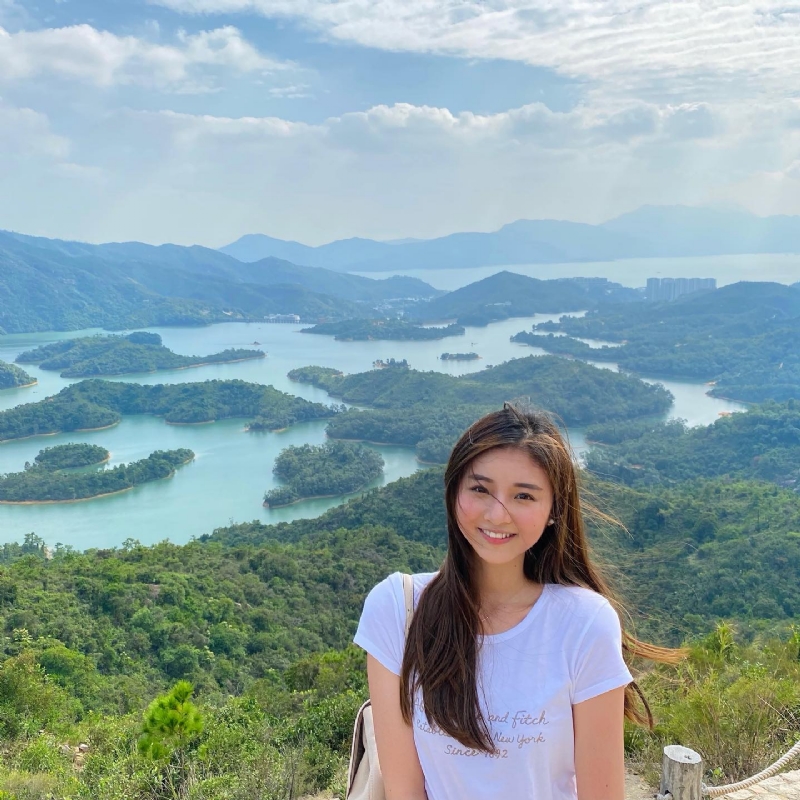 劉欣欣的第一张照片--九江相亲服务中心