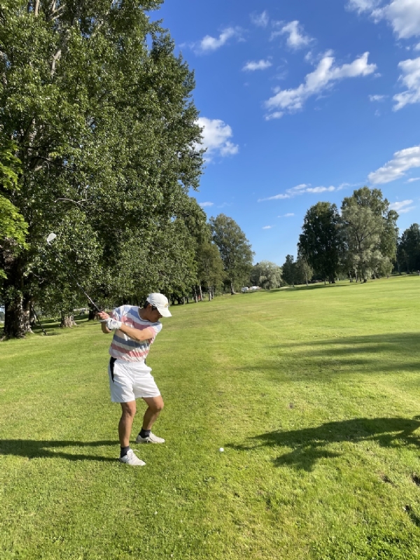 瑞雪的第二张照片--九江相亲服务中心