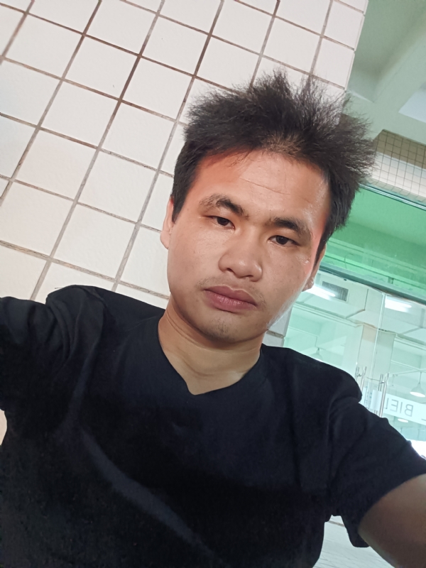 惠阳征婚的第一张照片--九江相亲服务中心