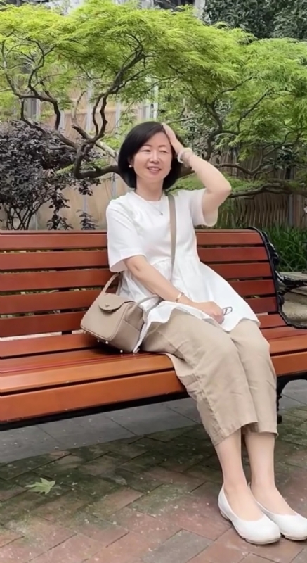 千年老母猪的第一张照片--九江相亲服务中心