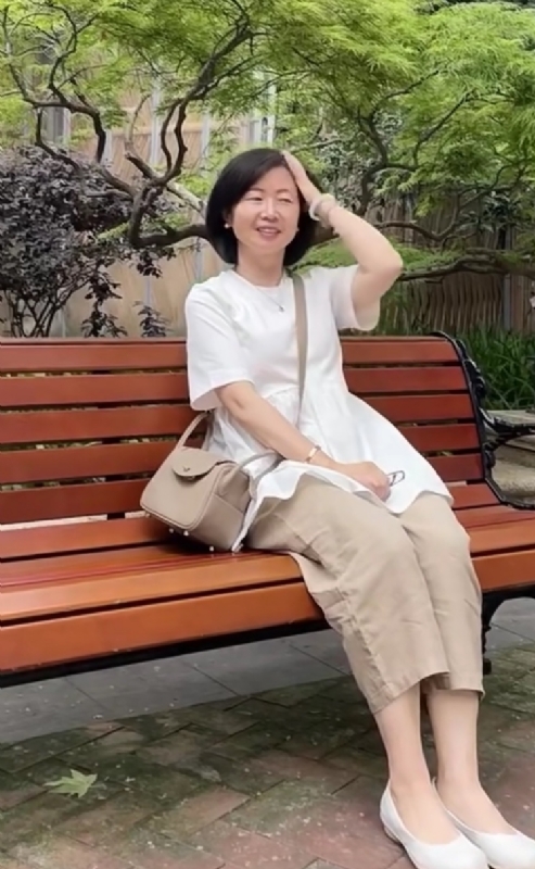 千年老母猪的第五张照片--九江相亲服务中心