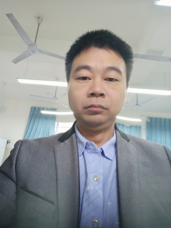 cyc的第一张照片--九江相亲服务中心