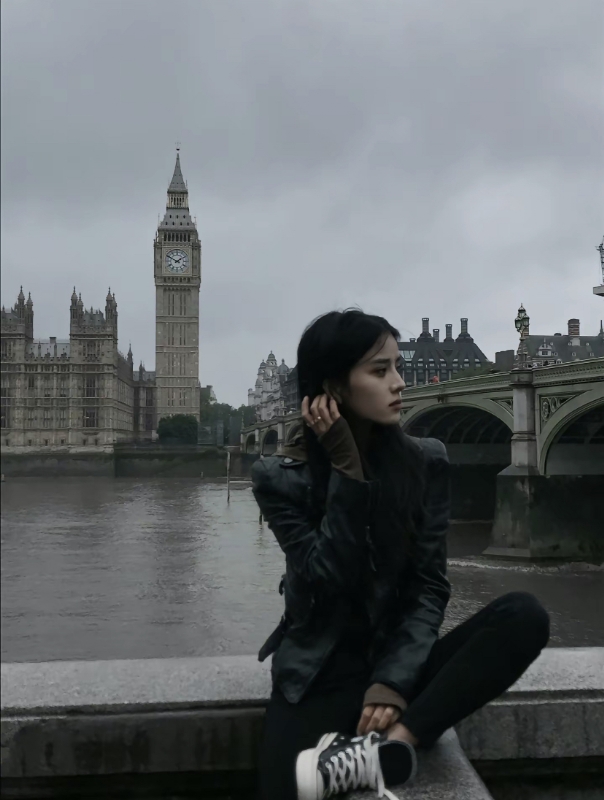 蟹黄小笼包的第一张照片--九江相亲服务中心