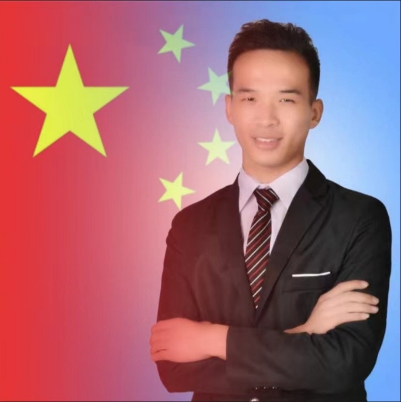 羊了个杨的第一张照片--九江相亲服务中心