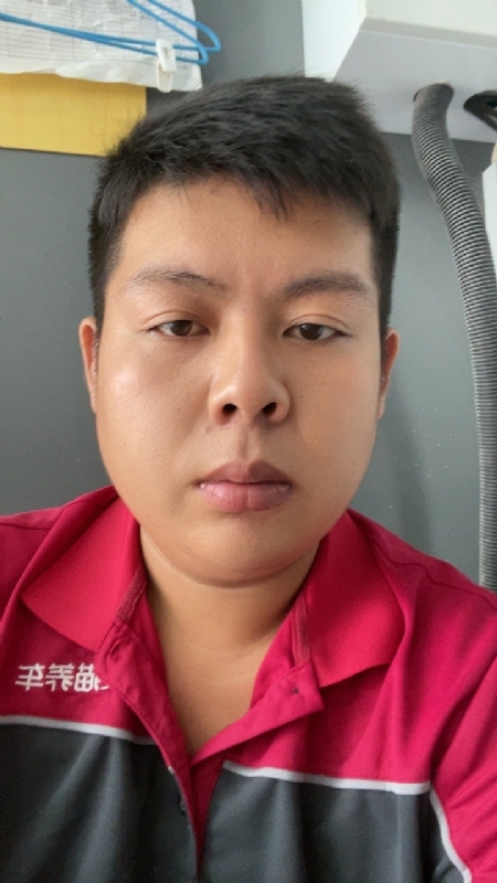 孝南相亲的第一张照片--九江相亲服务中心