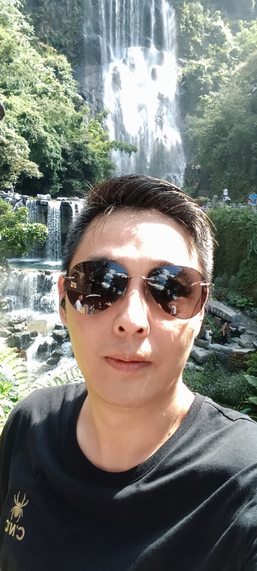 小小帅哥的第二张照片--九江相亲服务中心