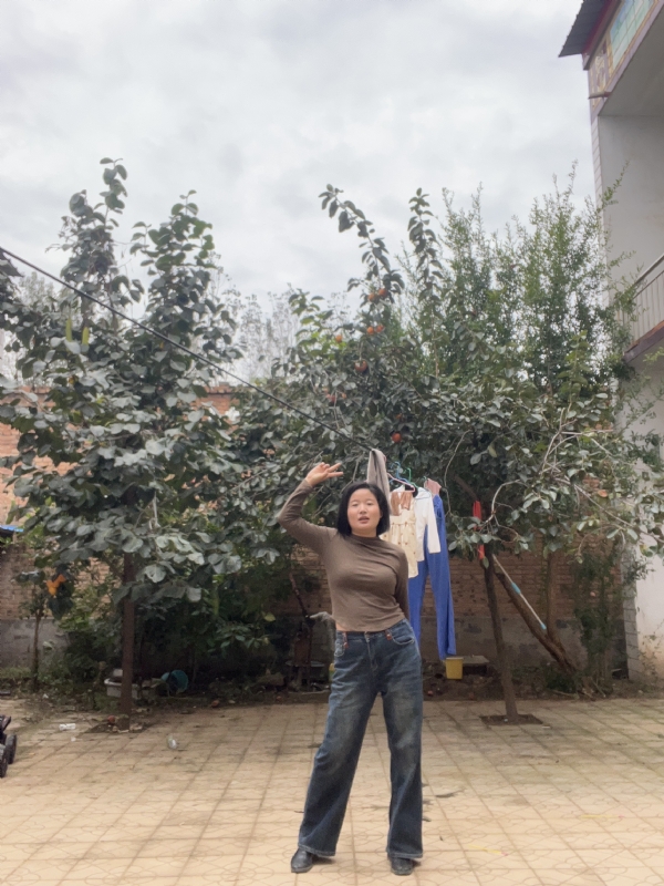 做好自己的第一张照片--九江相亲服务中心