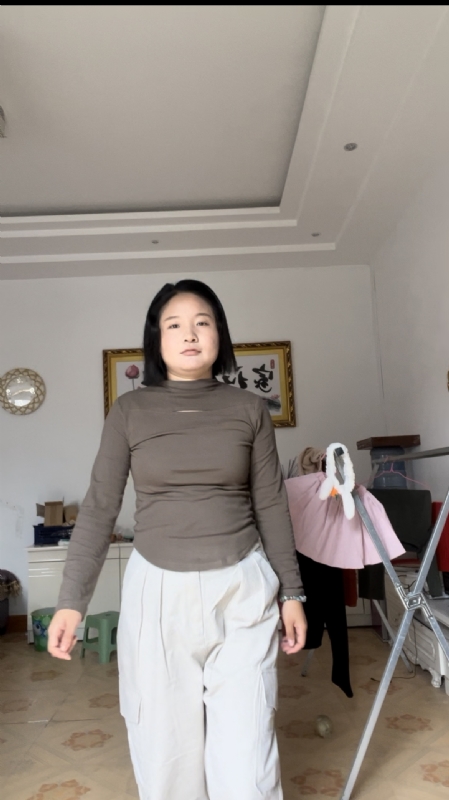 做好自己的第二张照片--九江相亲服务中心