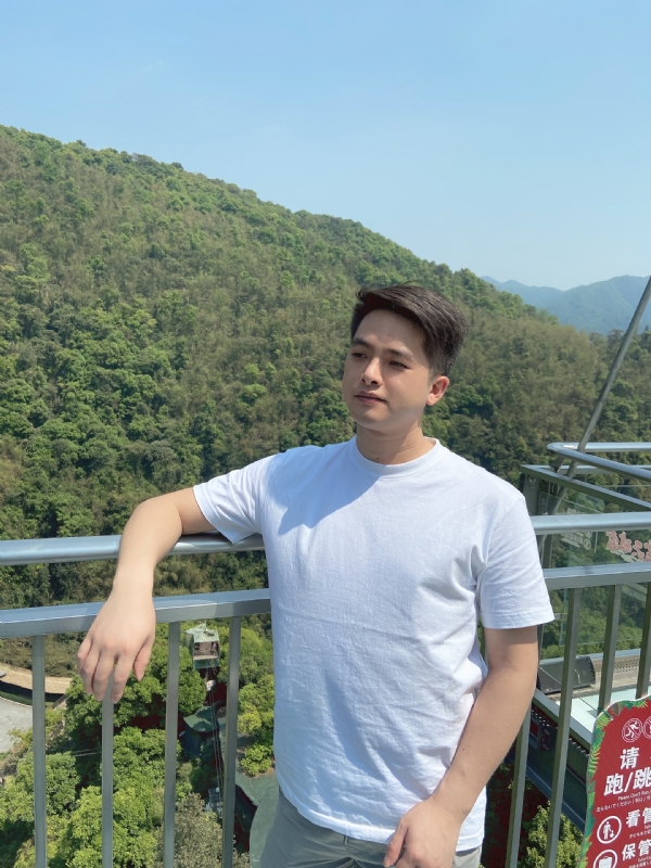 Ww的第一张照片--九江相亲服务中心