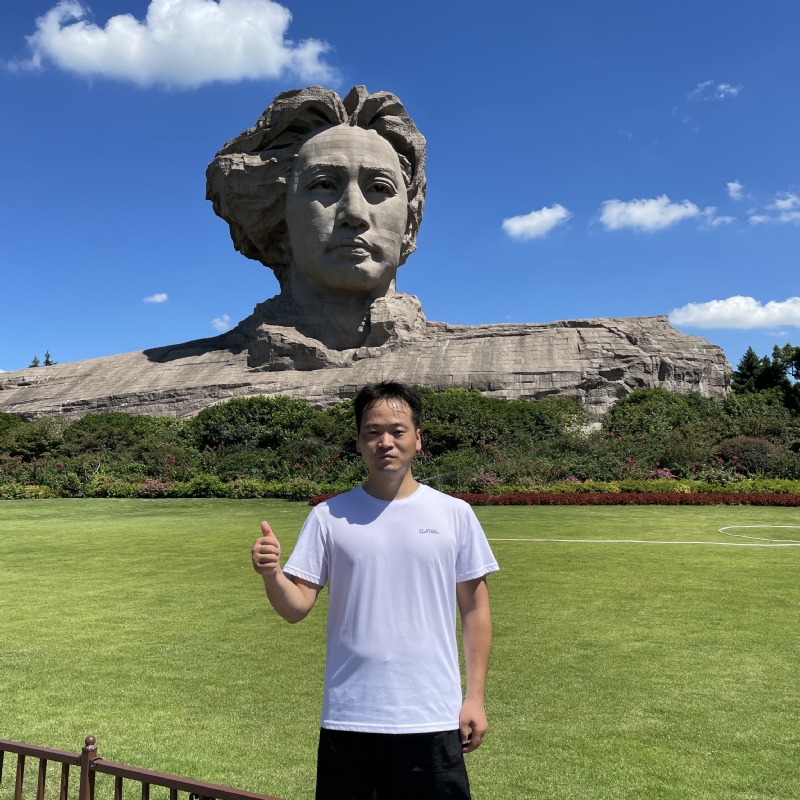 那时花开的第一张照片--九江相亲服务中心