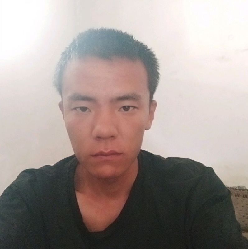 哦哦的第二张照片--九江相亲服务中心