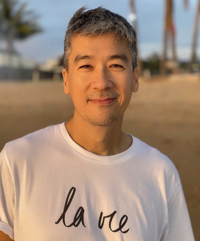 宁野的第一张照片--九江相亲服务中心