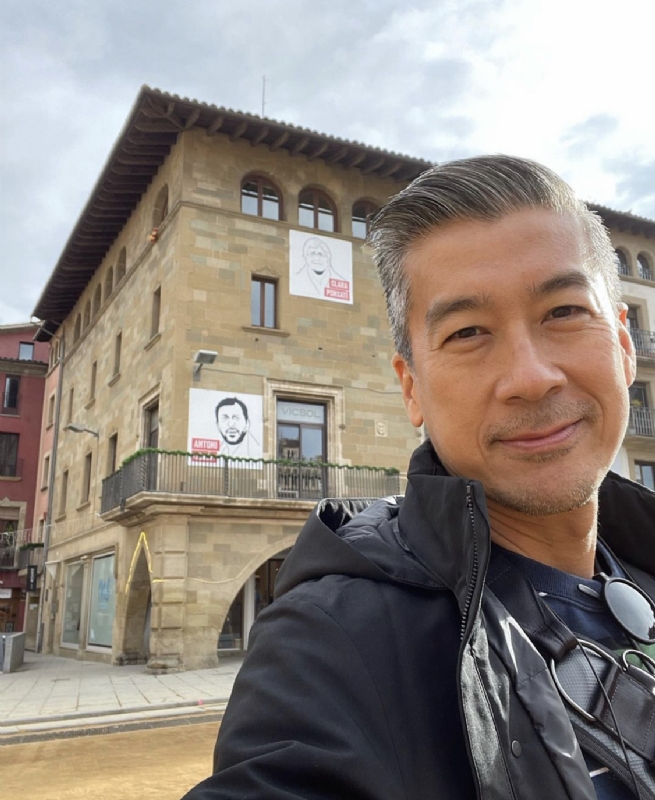 宁野的第二张照片--九江相亲服务中心