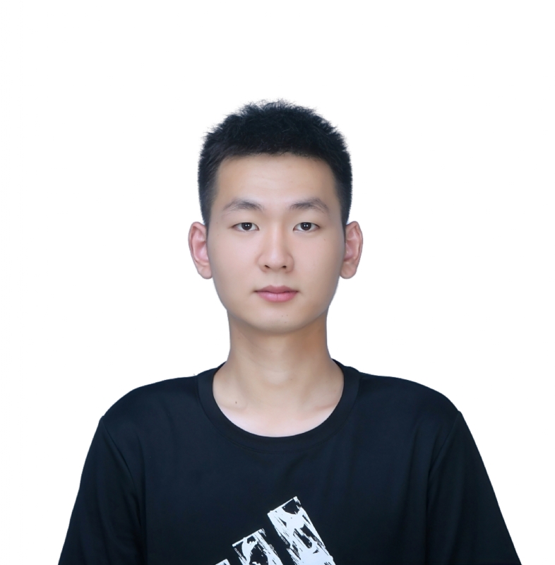 only的第一张照片--九江相亲服务中心