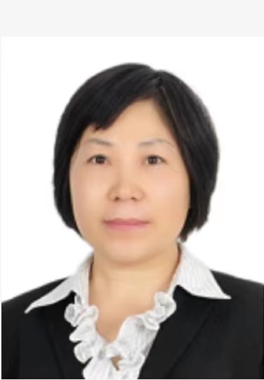 fmqc2003的第一张照片--九江相亲服务中心