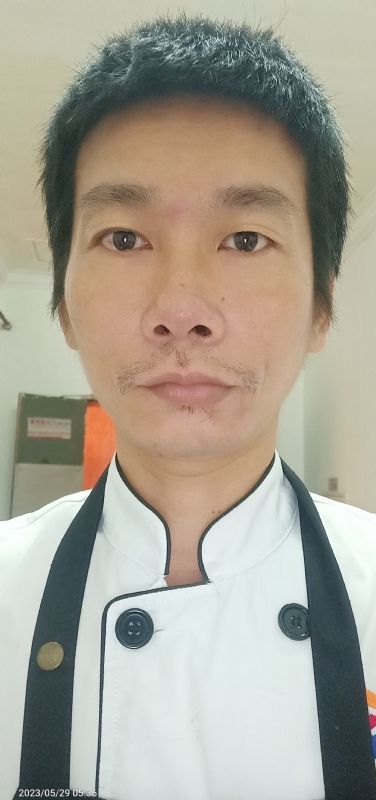 美味美爱的第一张照片--九江相亲服务中心