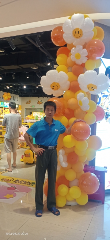 美味美爱的第二张照片--九江相亲服务中心