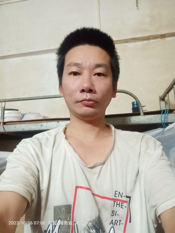 美味美爱的第三张照片--九江相亲服务中心