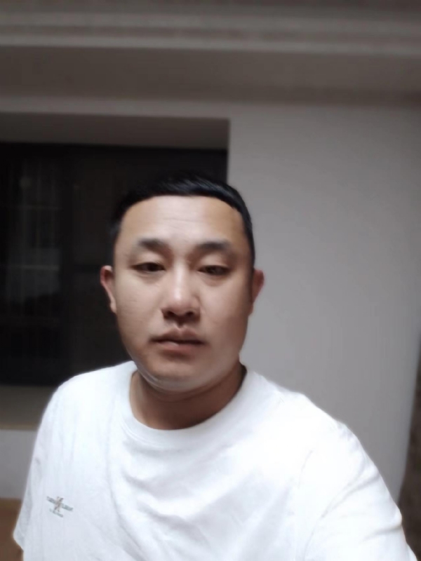 魔尊的第二张照片--九江相亲服务中心