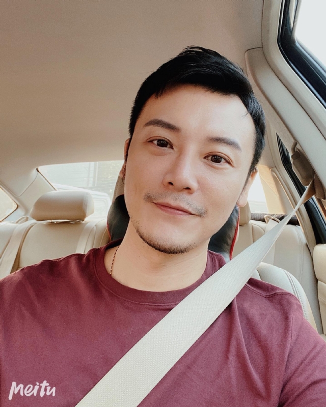 owen的第一张照片--九江相亲服务中心