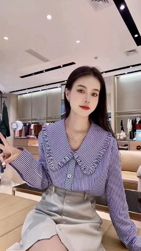 温柔小女人的第二张照片--九江相亲服务中心