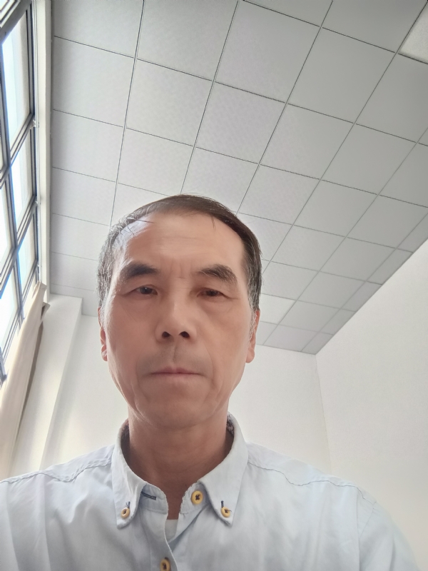 芦荟的第一张照片--九江相亲服务中心