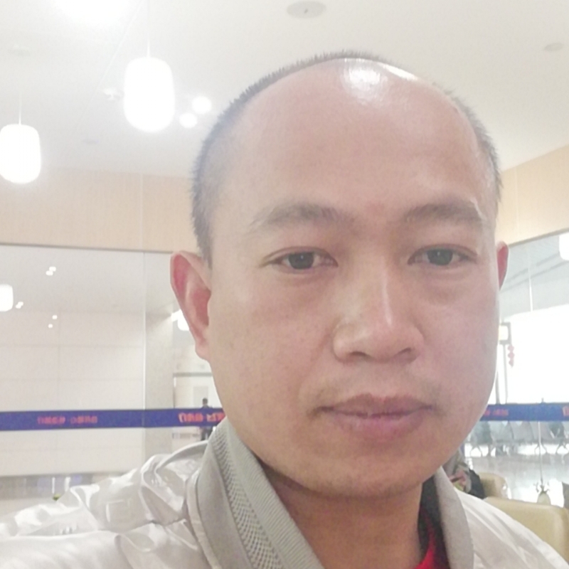 甘心情愿的第一张照片--九江相亲服务中心